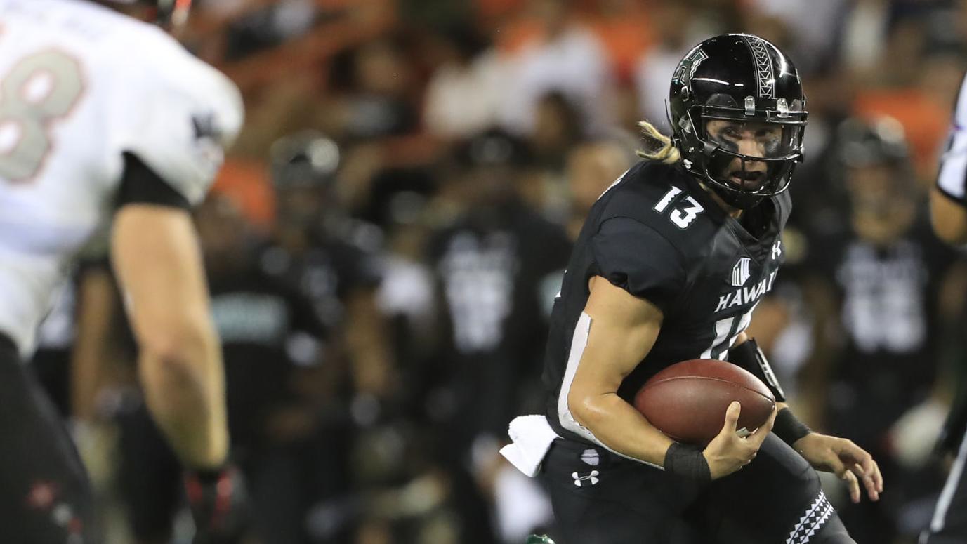 Why didn't the Arizona Wildcats schedule a 13th game in 2019?